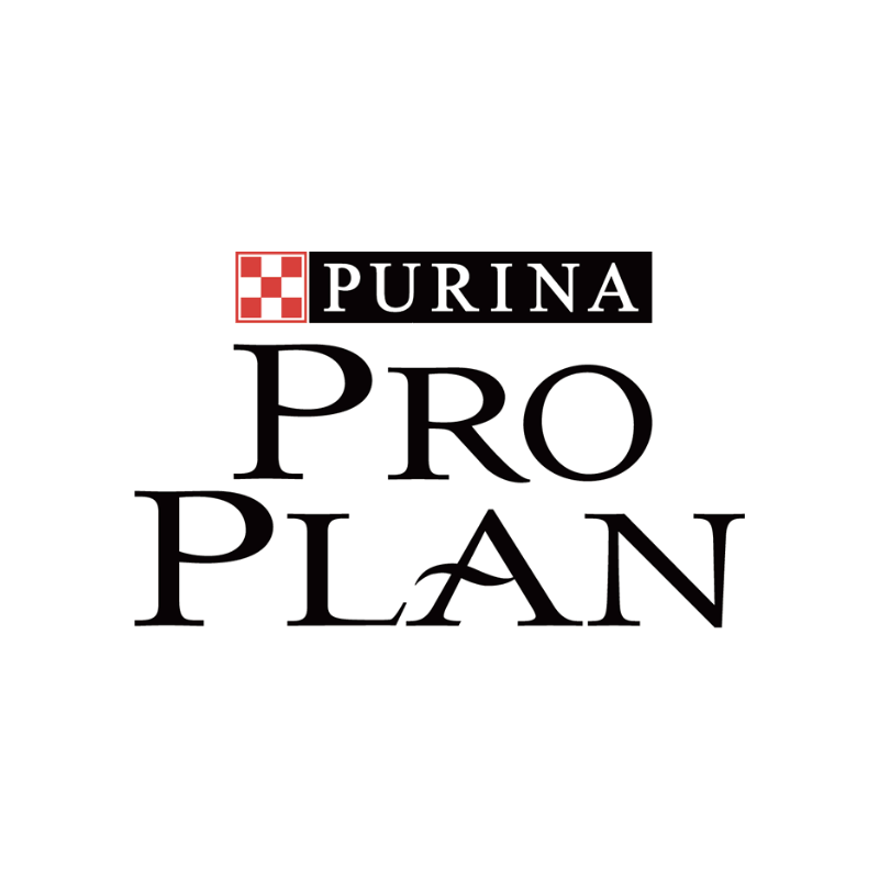 Pro Plan S