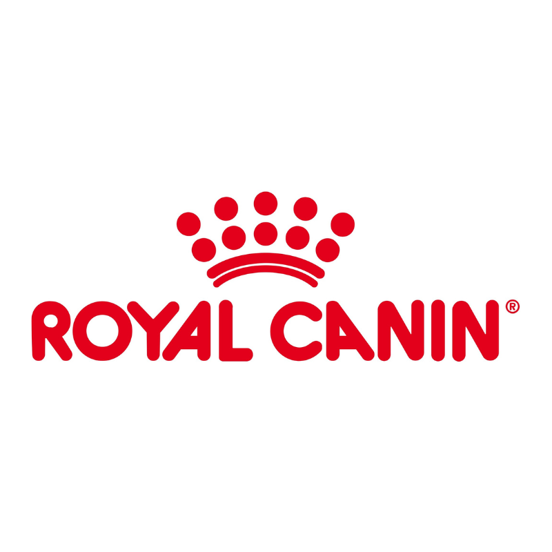Royal Canin S