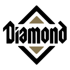 Diamond s