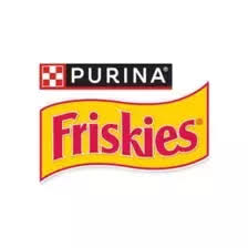 Friskies
