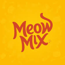 Meow Mix