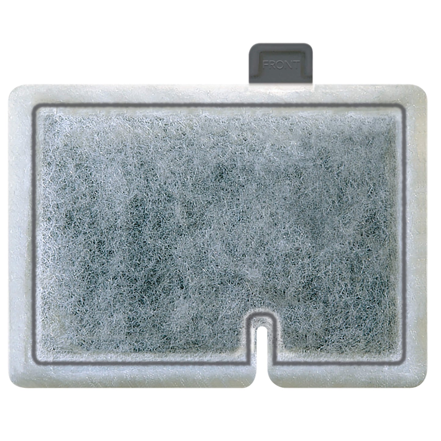 Replacement Filter Cartridges
