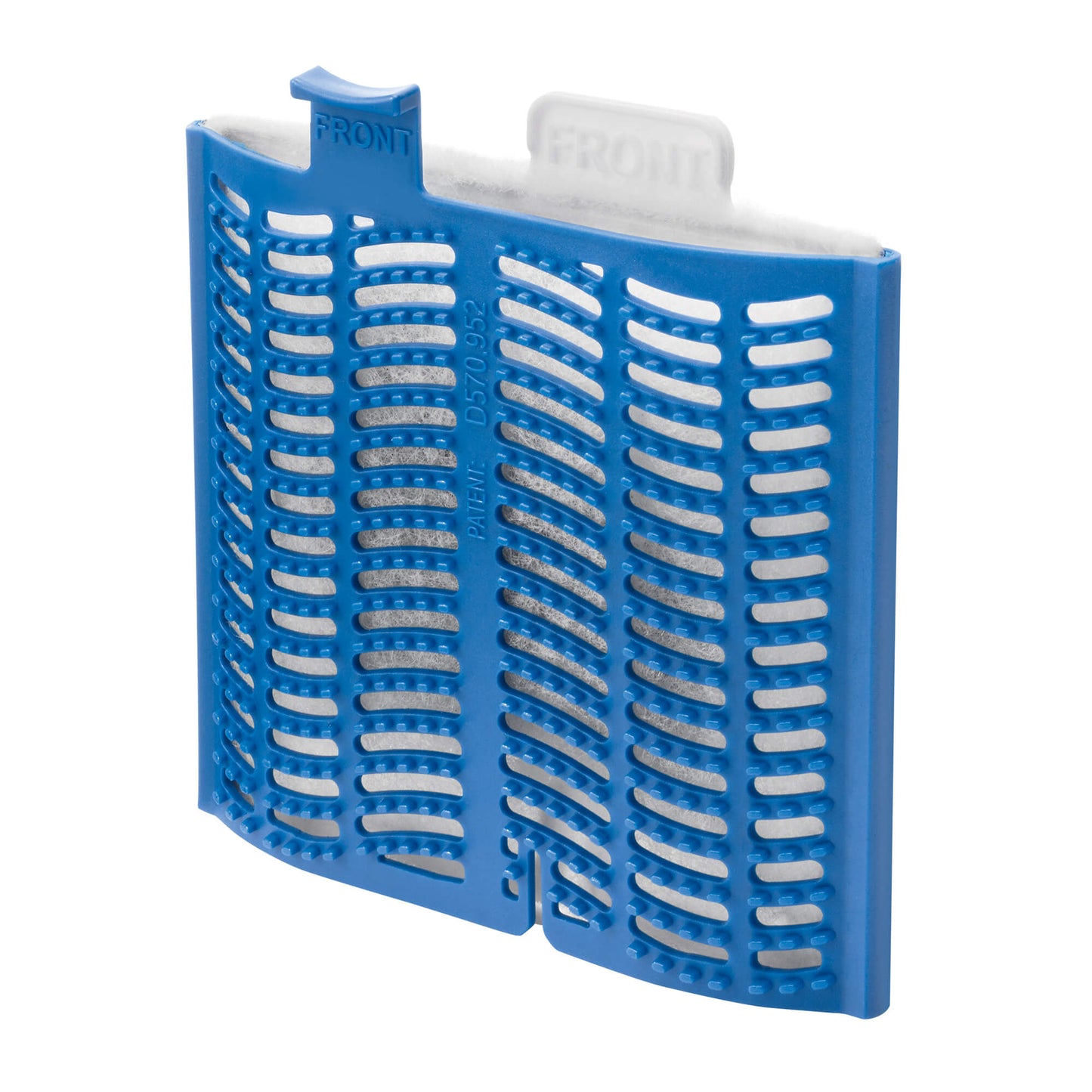 QuietFlow LED PRO Aquarium Power Filters