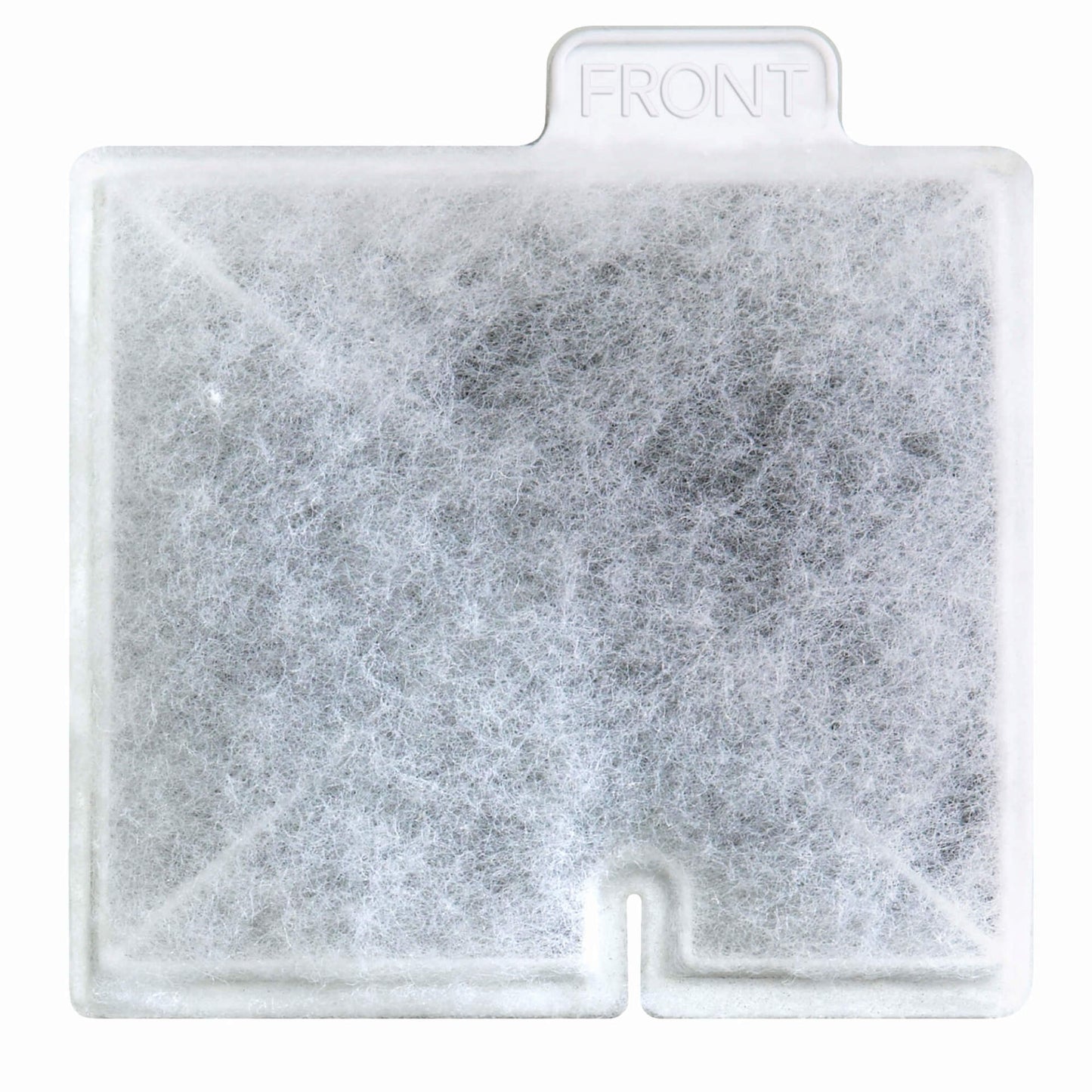 Replacement Filter Cartridges