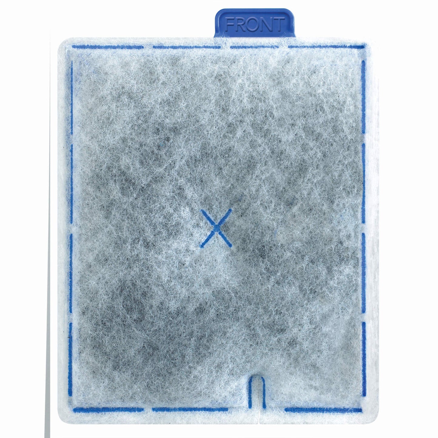 Replacement Filter Cartridges