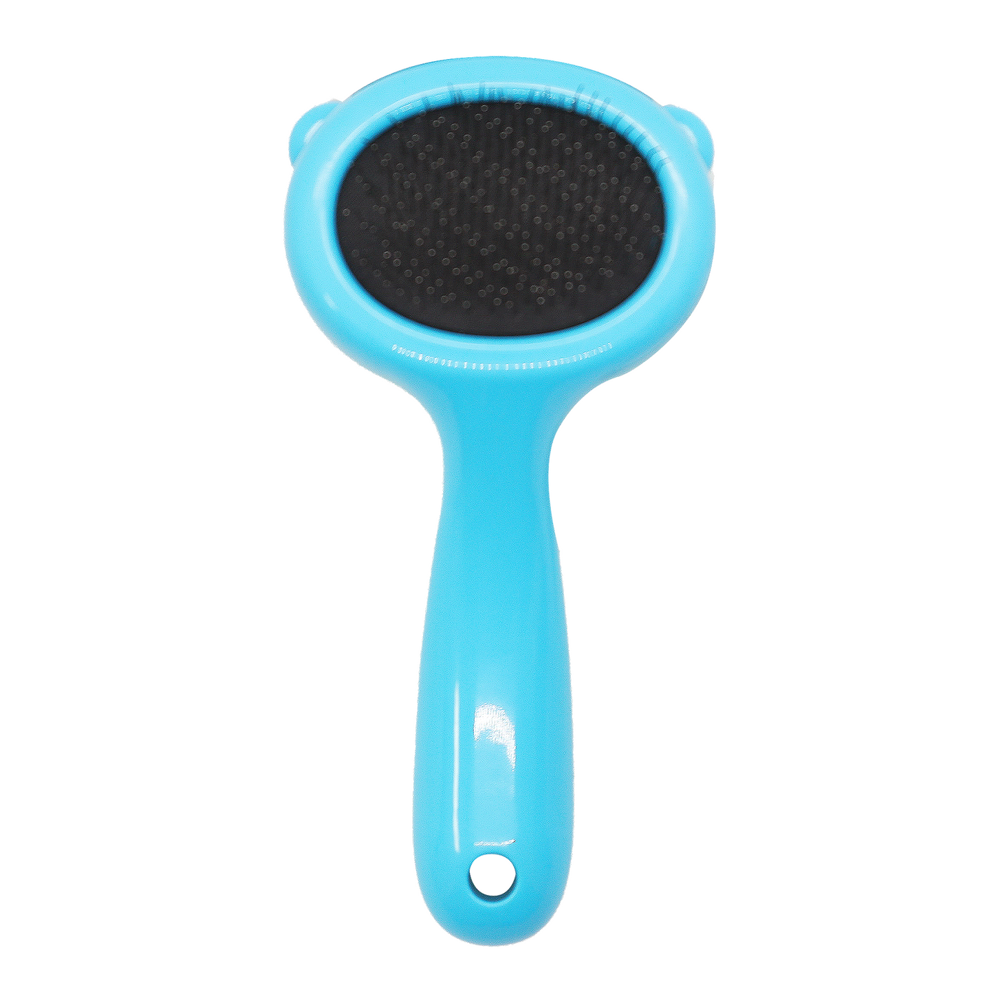 Cepillo Gatos Slicker