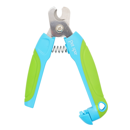 Cortauñas Para Perros