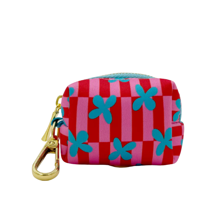 Molly & Co. Supernova - Dog Poop Bag Holder