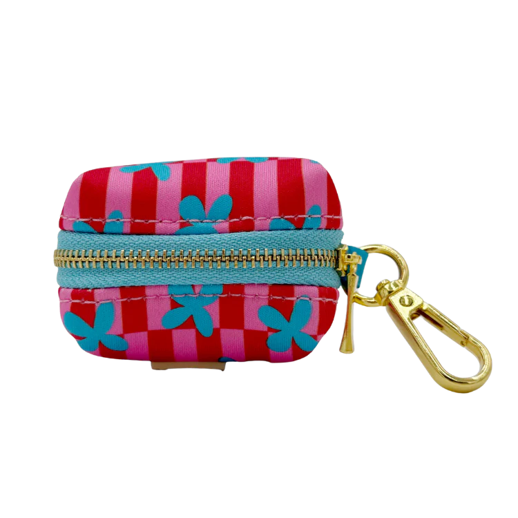 Molly & Co. Supernova - Dog Poop Bag Holder