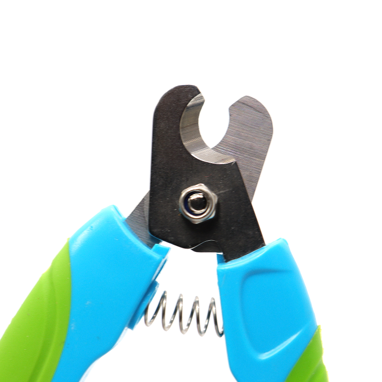 Cortauñas Para Perros