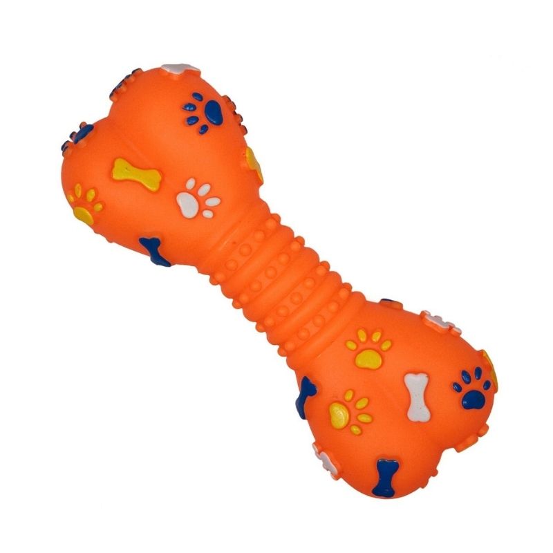 Bone Toy