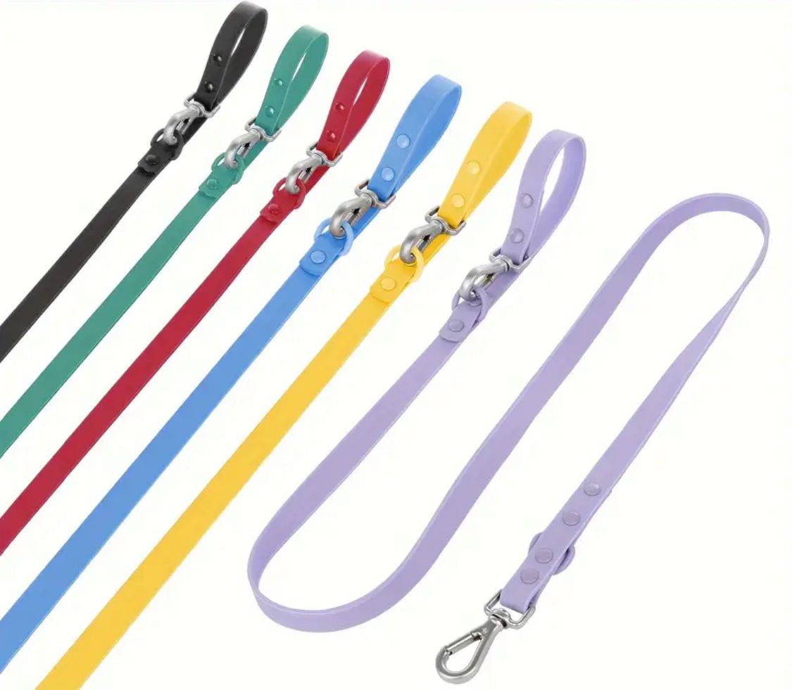 Leash Multiuso - Mascotito PR