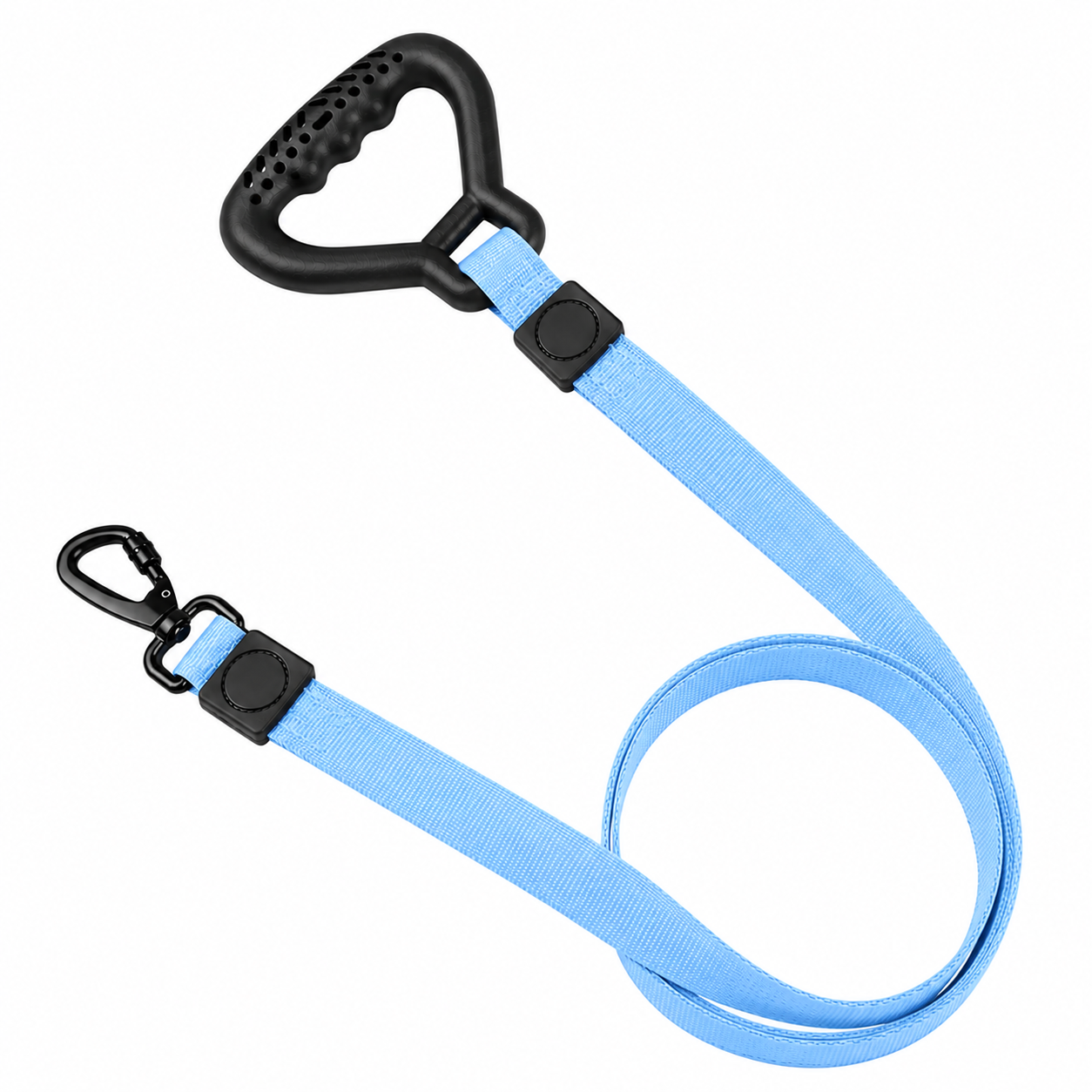 Comfort Grip Dog Leash