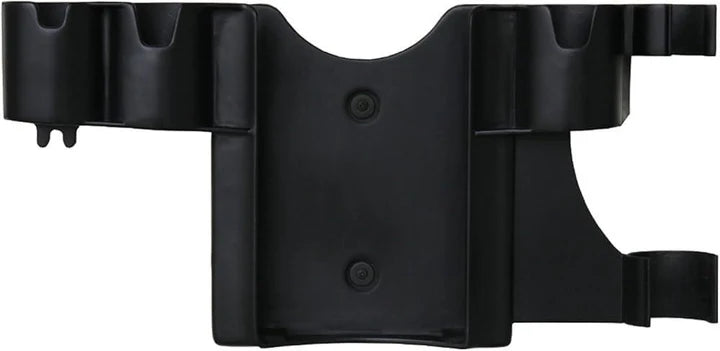 GHD XPOWER WALL MOUNT KIT B-WMK-2 - Mascotito PR