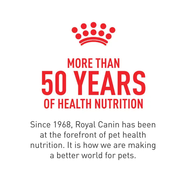 Royal Canin Small Sensitive Skin Care Dry Dog Food