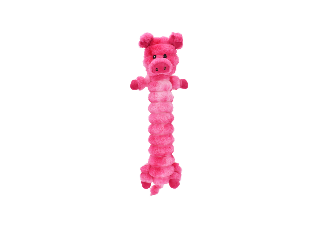 Crimpy Palz Dog Toy 20’