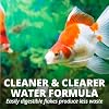 Tetra Goldfish Flakes Fish Food