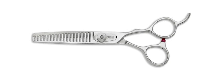 GEIB GATOR 6.5" 40-TOOTH THINNER (R) - Mascotito PR