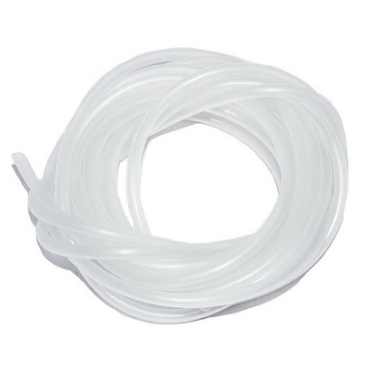Aquarium Hose 4x6 mm 3m