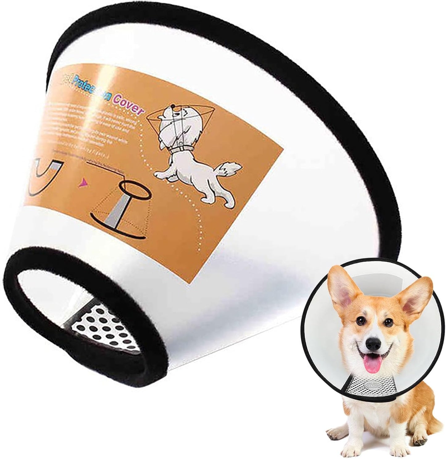 Protection Pet Cover
