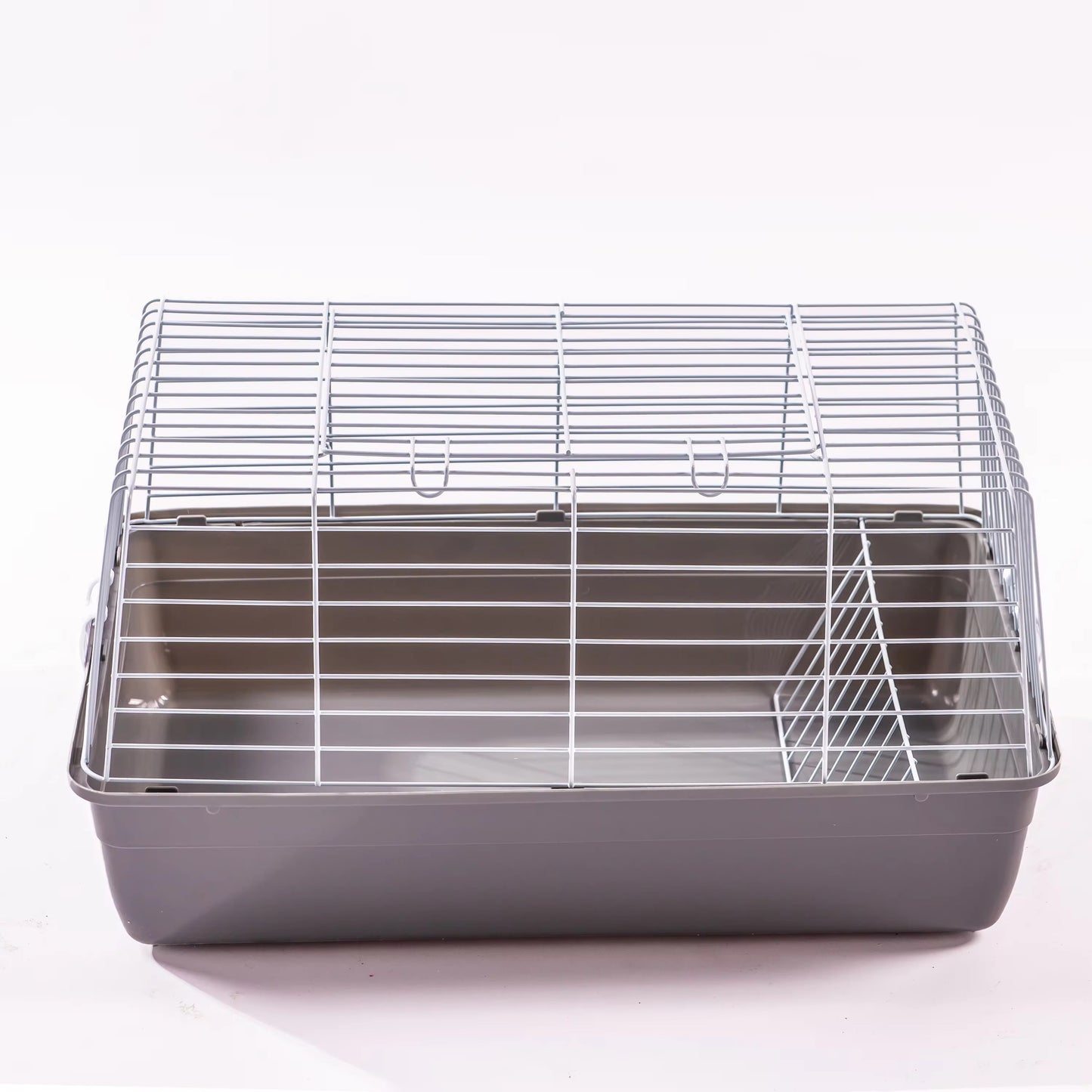 Rabbit Home Multi Pet