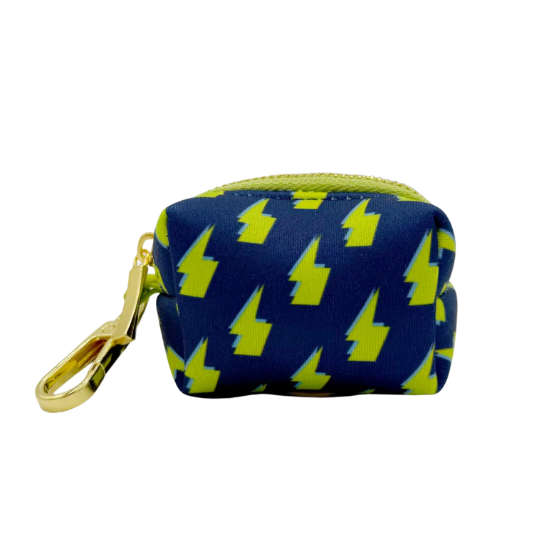 Bolt - Dog Poop Bag Holder
