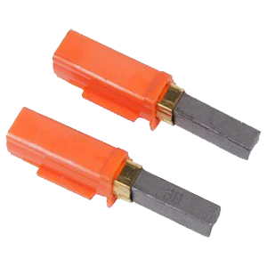 K-9 MOTOR BRUSH SET - Mascotito PR