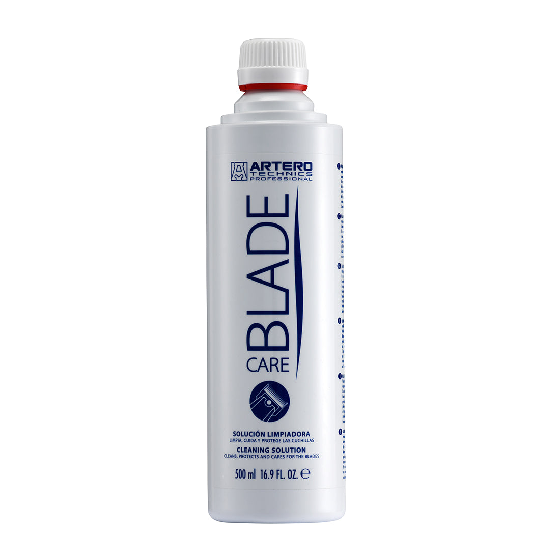 Artero Blade Care Cleaning Solution