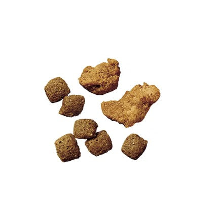 Pro Plan Weight Management Shredded Blend Chicken & Rice Dry Dog Food