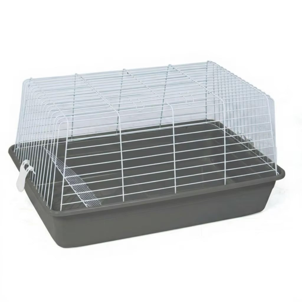 Rabbit Home Multi Pet