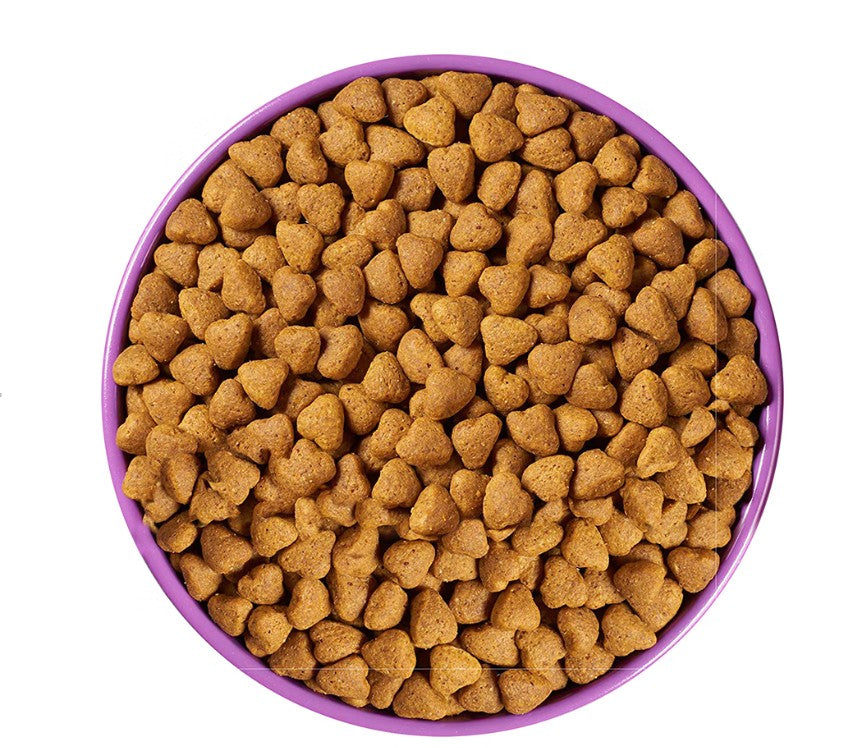 Pro Plan All Ages Sport Performance 30/20 Chicken & Rice Formula