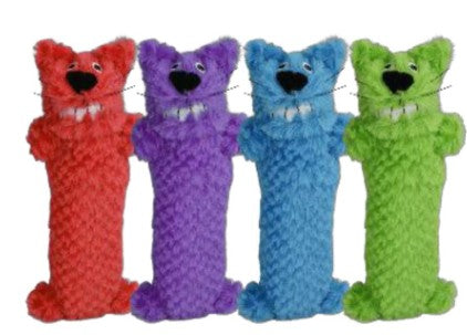 Cat for Cats Toy