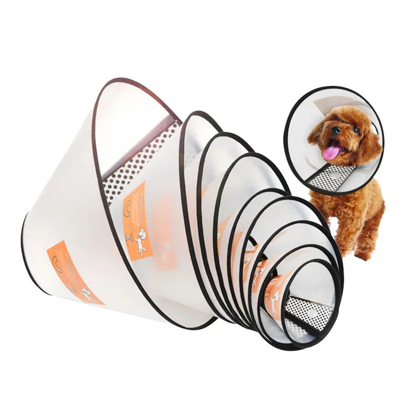 Protection Pet Cover