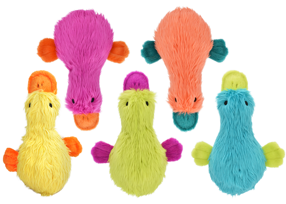 Multipet Duckworth®