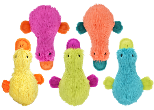 Multipet Duckworth®