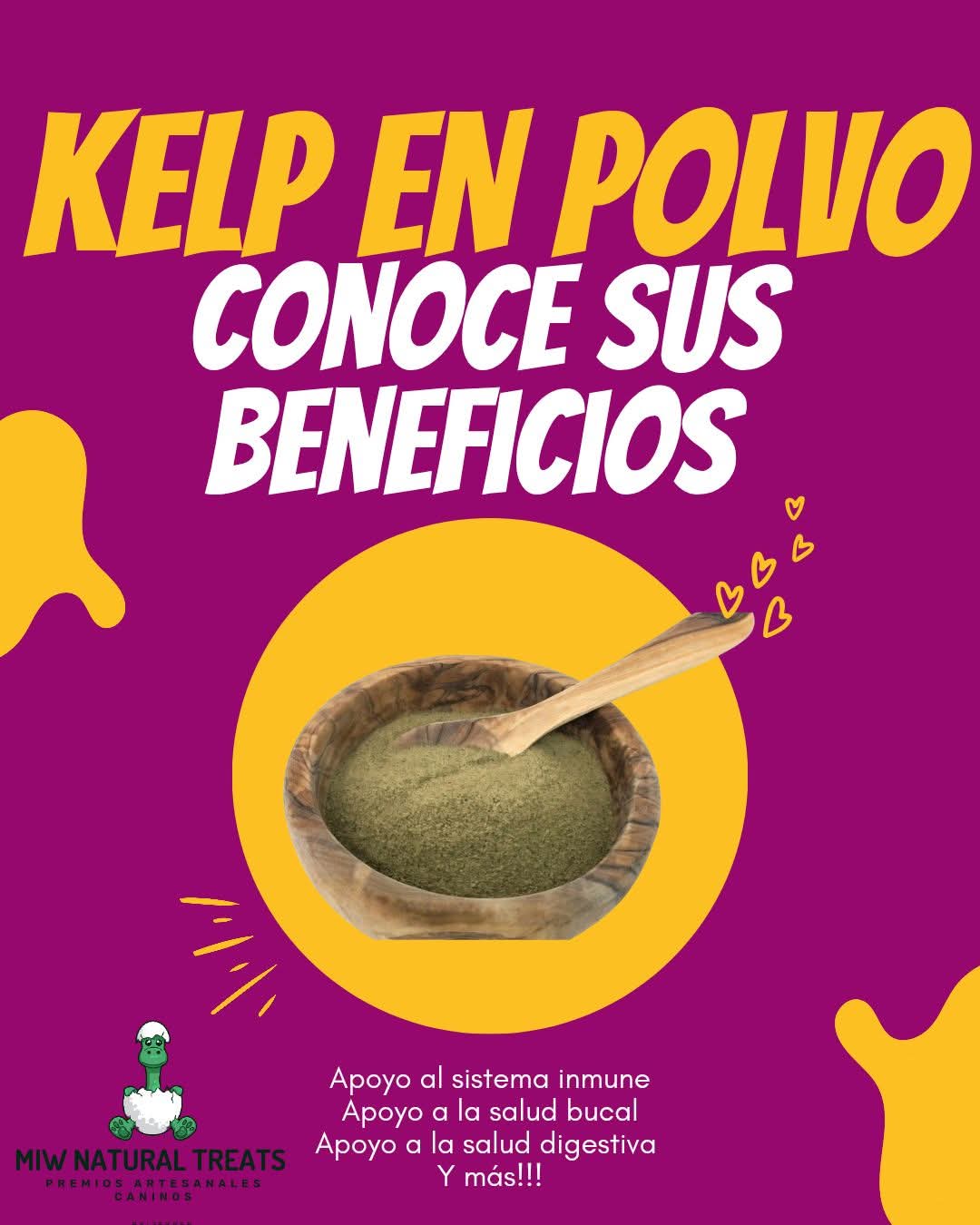 Salmon Flowers Bites 3.2 onz Natural Treats