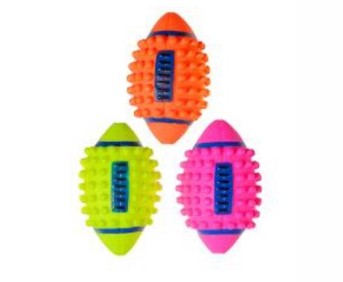 Football Toy