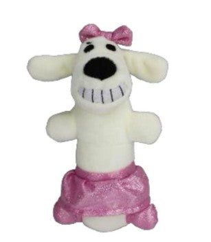 Good Girl Toy