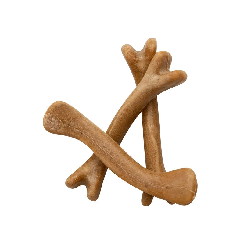 Health Extension Probiotic Dental Bones