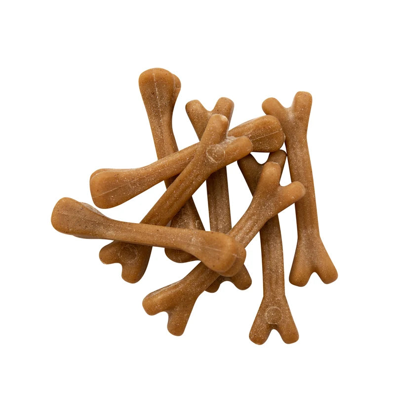 Health Extension Probiotic Dental Bones