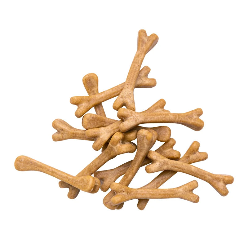 Health Extension Probiotic Dental Bones