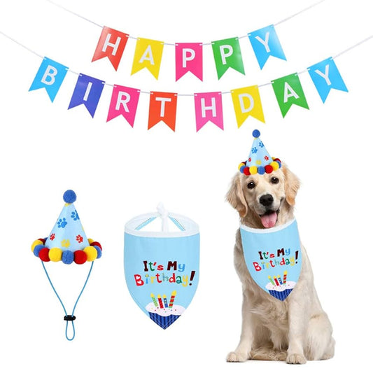 Its My B-Day