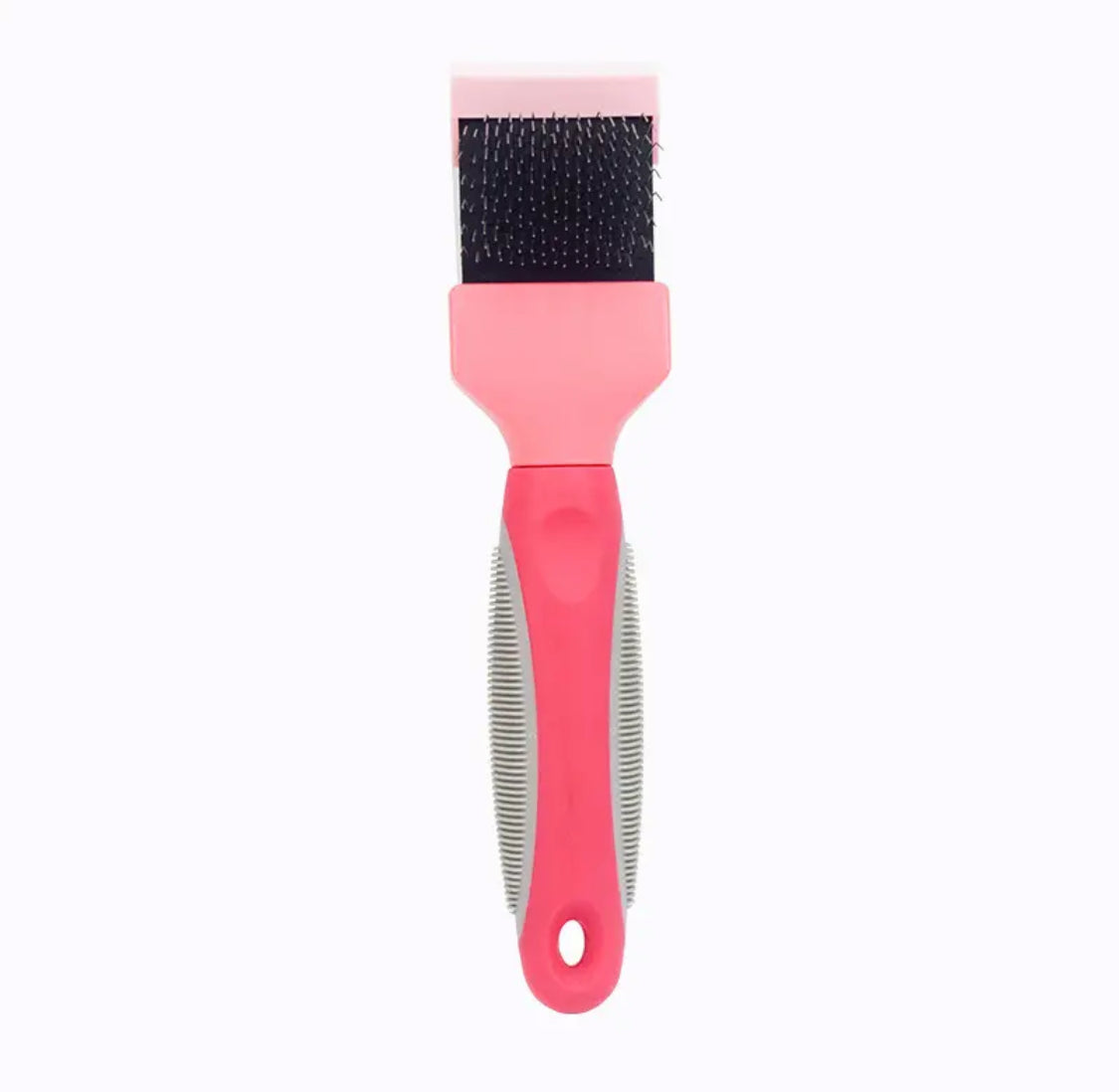 Flexible Brush (Dogs or Cats) - Mascotito PR