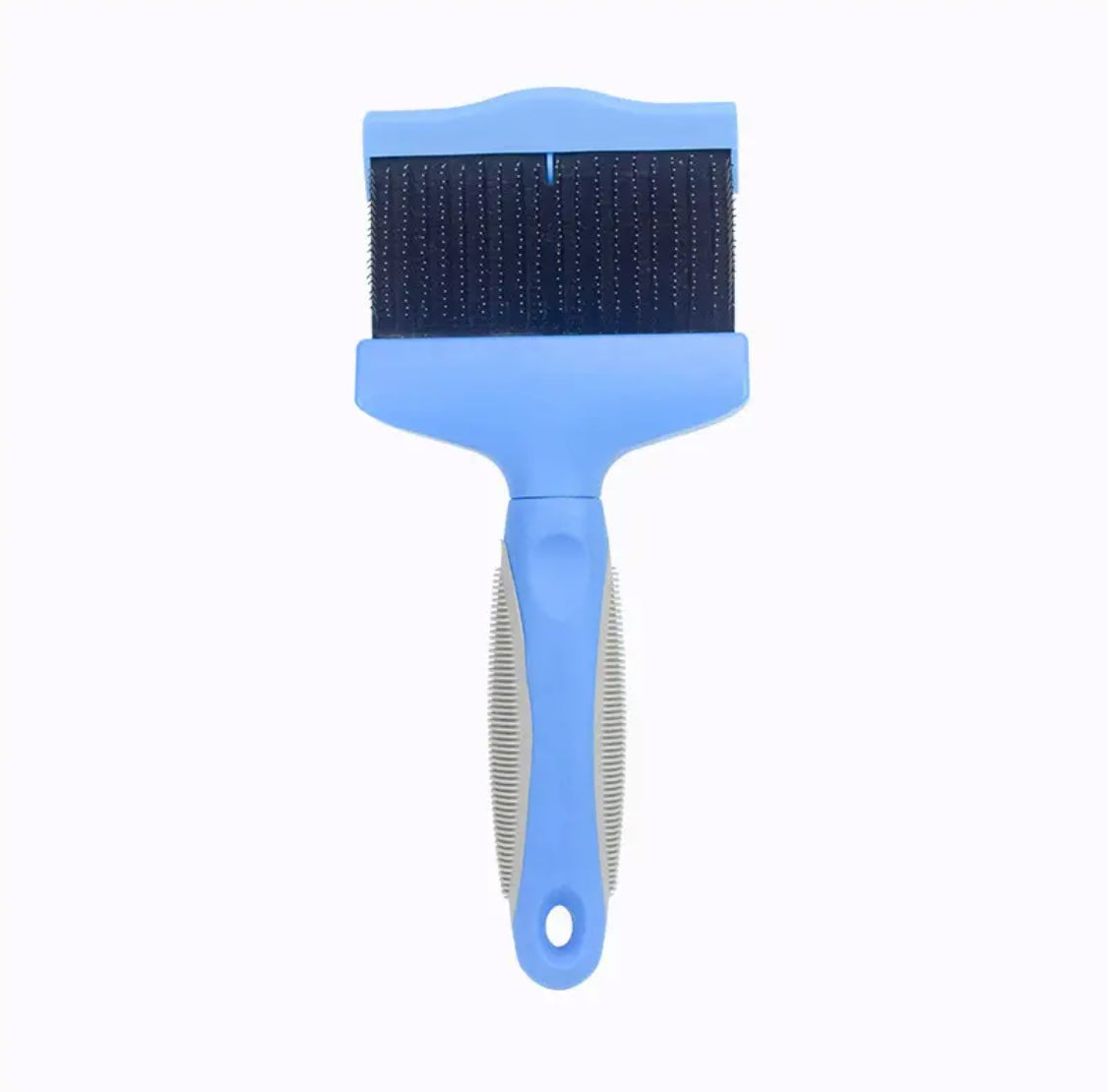 Flexible Brush (Dogs or Cats) - Mascotito PR