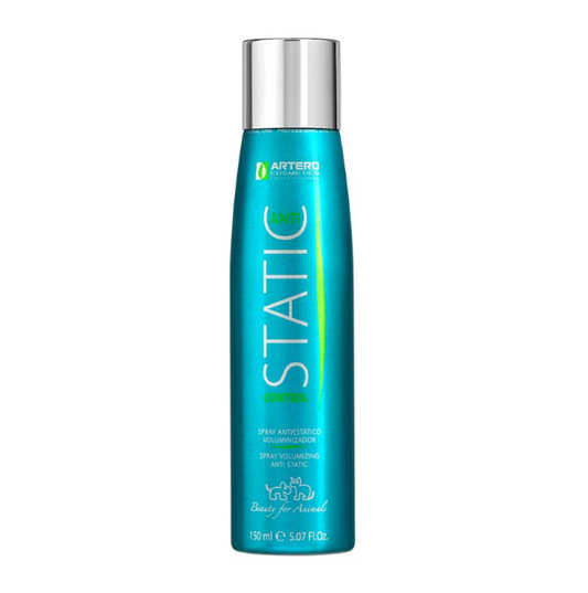 Artero Static Control 150ml - Mascotito PR