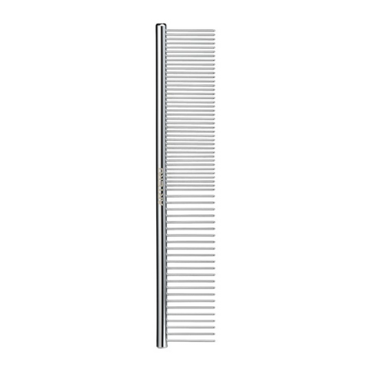 ARTERO GINGER - MINI SHORT TOOTH COMB - Mascotito PR