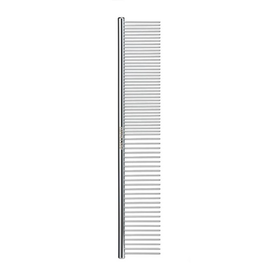 ARTERO GINGER SHORT TOOTH COMB - Mascotito PR