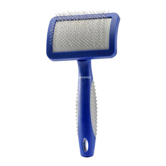 ARTERO PROTECTED PIN SLICKER - Mascotito PR