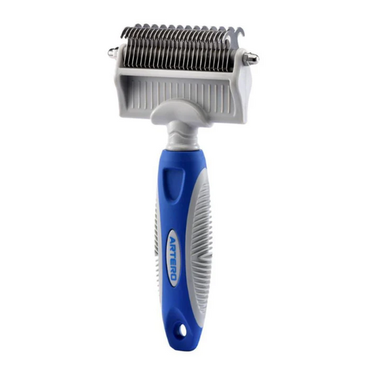 ARTERO X-TREME COAT 13/25 - Mascotito PR