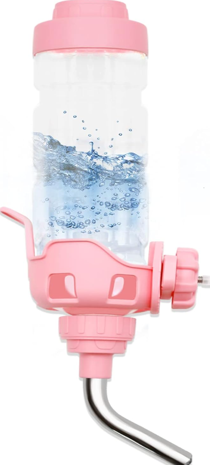 Dispensador de Agua - Mascotito PR